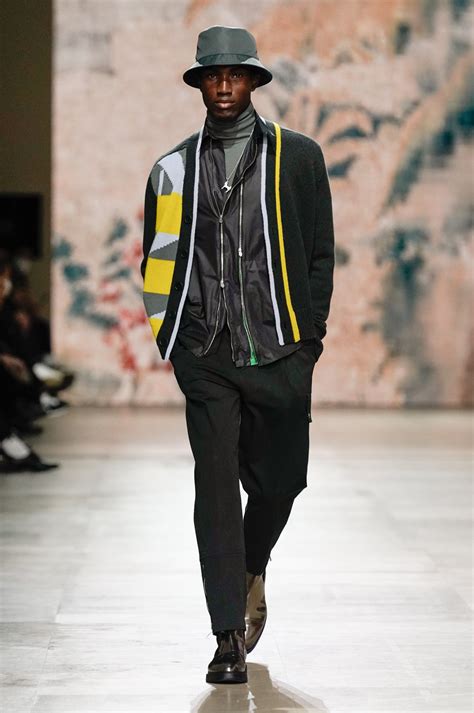 hermes mens shop|hermes fall 2022 men's clothing.